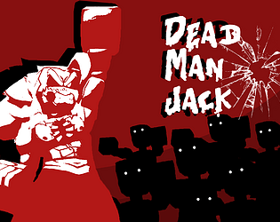 Dead Man Jack